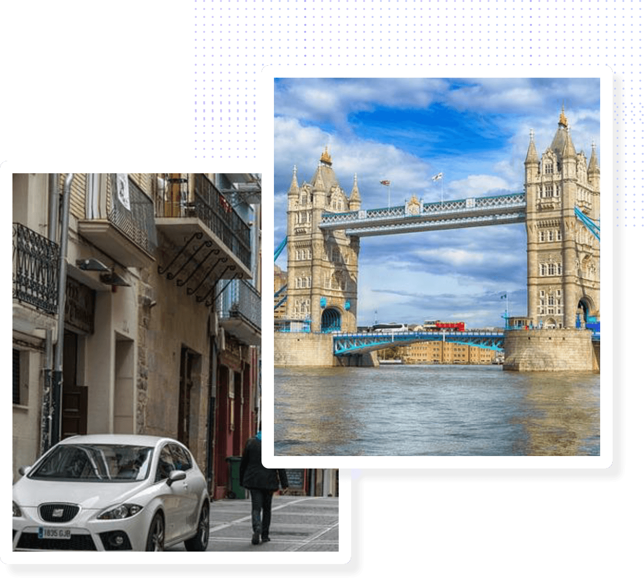 Book-Hotels-Online-hotel-img-Justbuytravel