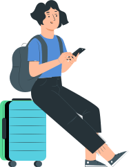 Justbuytravel|Book hotel in Paris