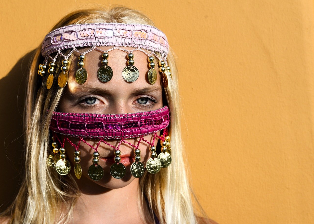 hotels-in-dubai-arab-travel-img-justbuytravel