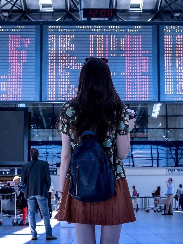 last-minute-travel-hack-just-buy-travel