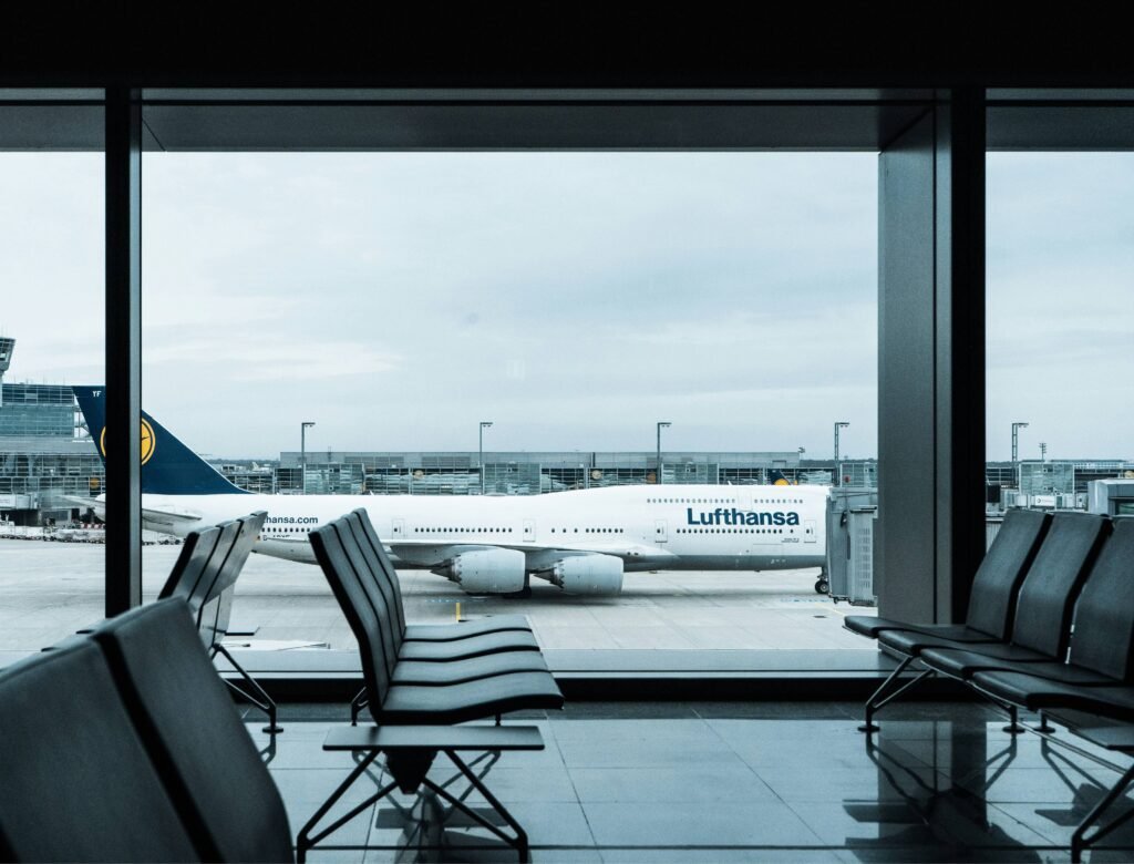 Justbuytravel|Flights to Dubai | Cheap Dubai Tickets – Just Buy Travel