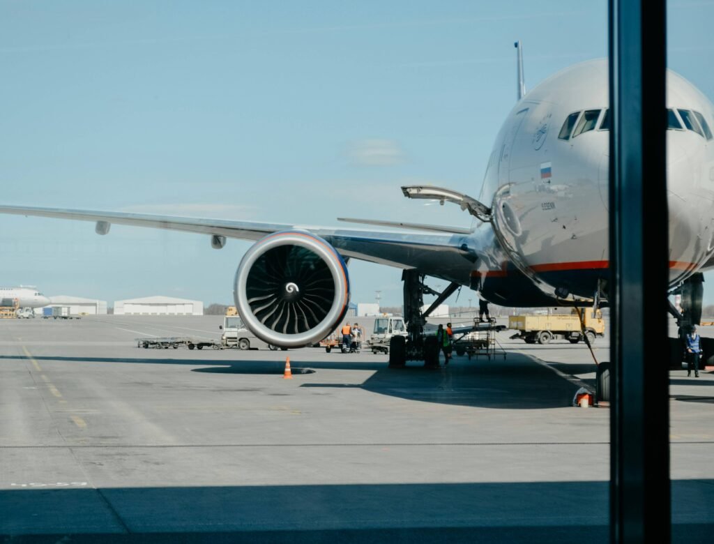 Justbuytravel|Flights to Dubai | Cheap Dubai Tickets – Just Buy Travel