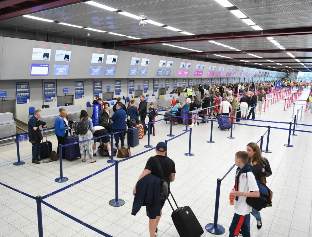 Justbuytravel|Flights to Dubai | Cheap Dubai Tickets – Just Buy Travel