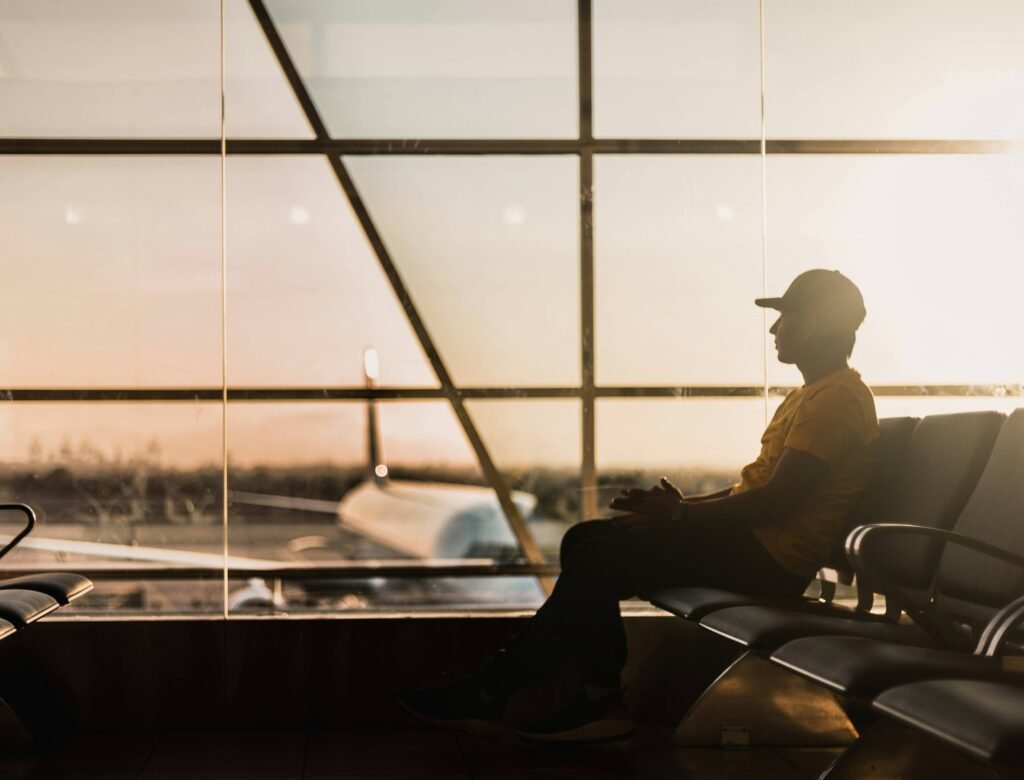 Justbuytravel|Flights to Dubai | Cheap Dubai Tickets – Just Buy Travel