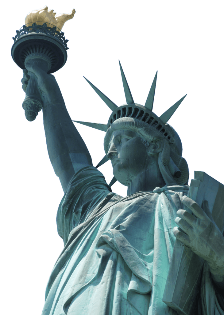 statue-of-liberty-jstbuytravel