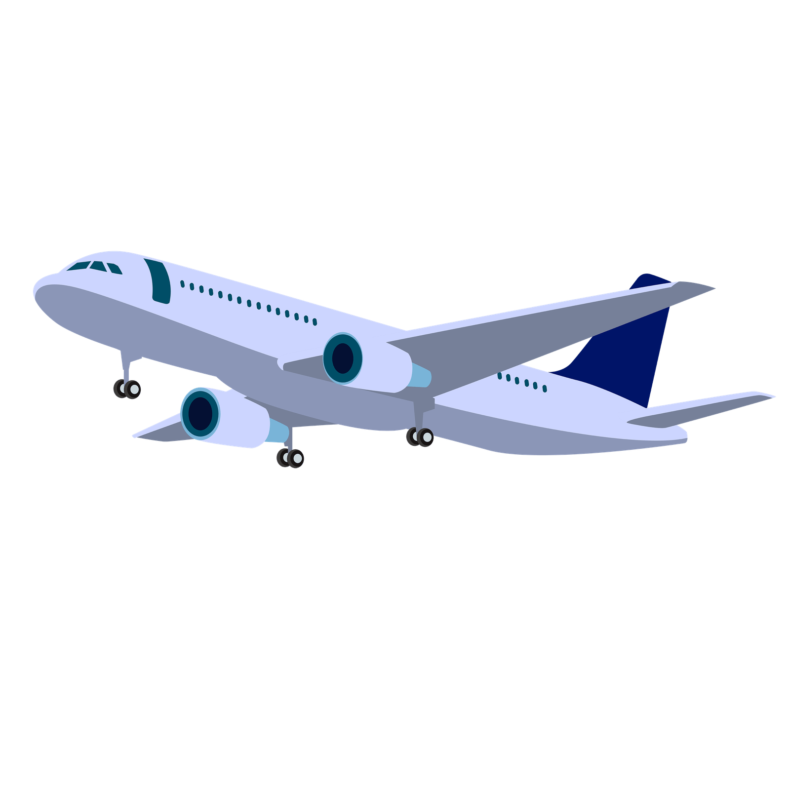 Book-Flight-Online-Low-Cost-FlightJustBuyTravel