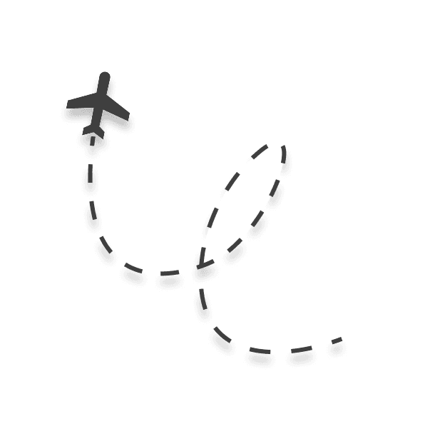 aropaln-img-just-buy-travel