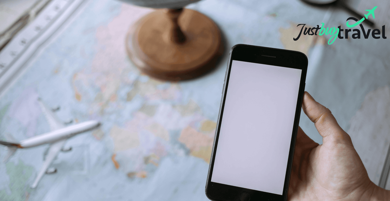 Budget or Luxury — You Can Have Both