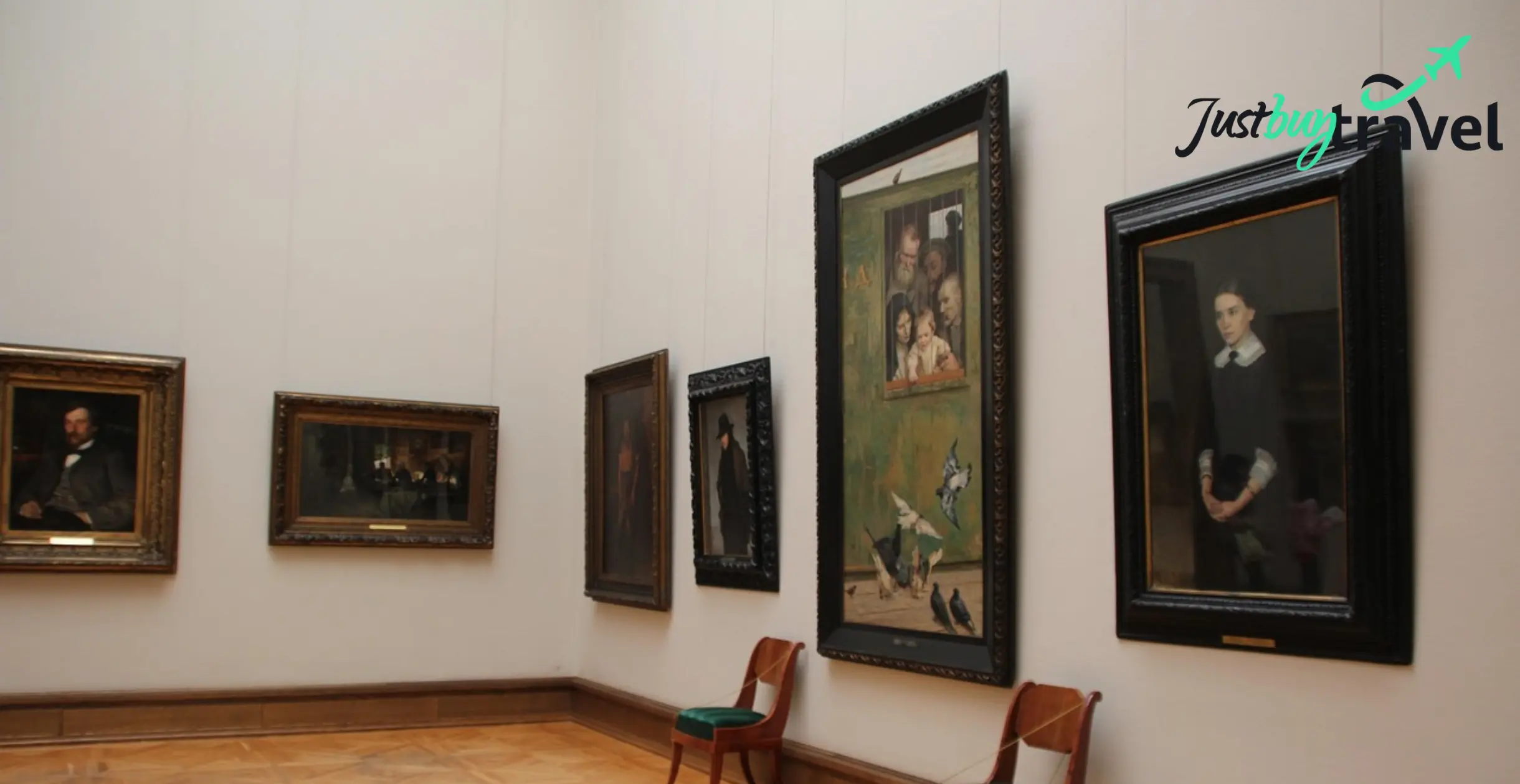 Here are some quick travel tips from us.