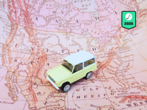 travel-hack-with-justbuytravel