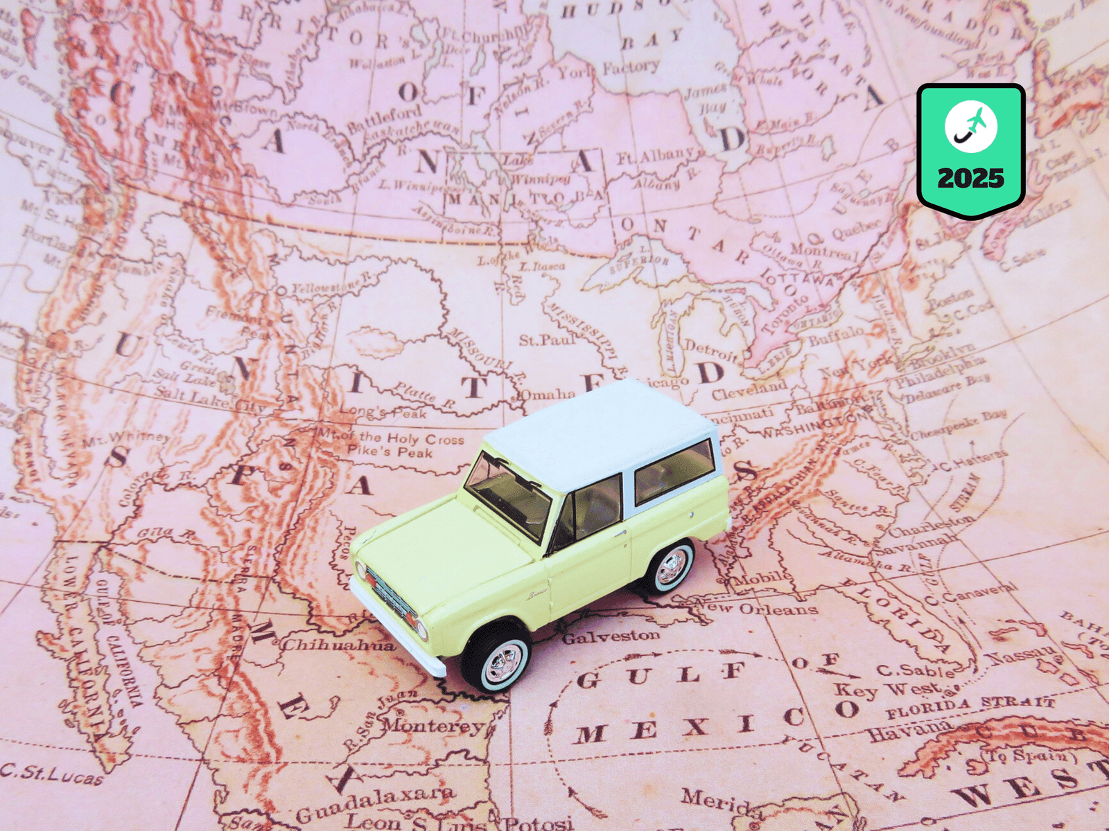 travel-hack-with-justbuytravel