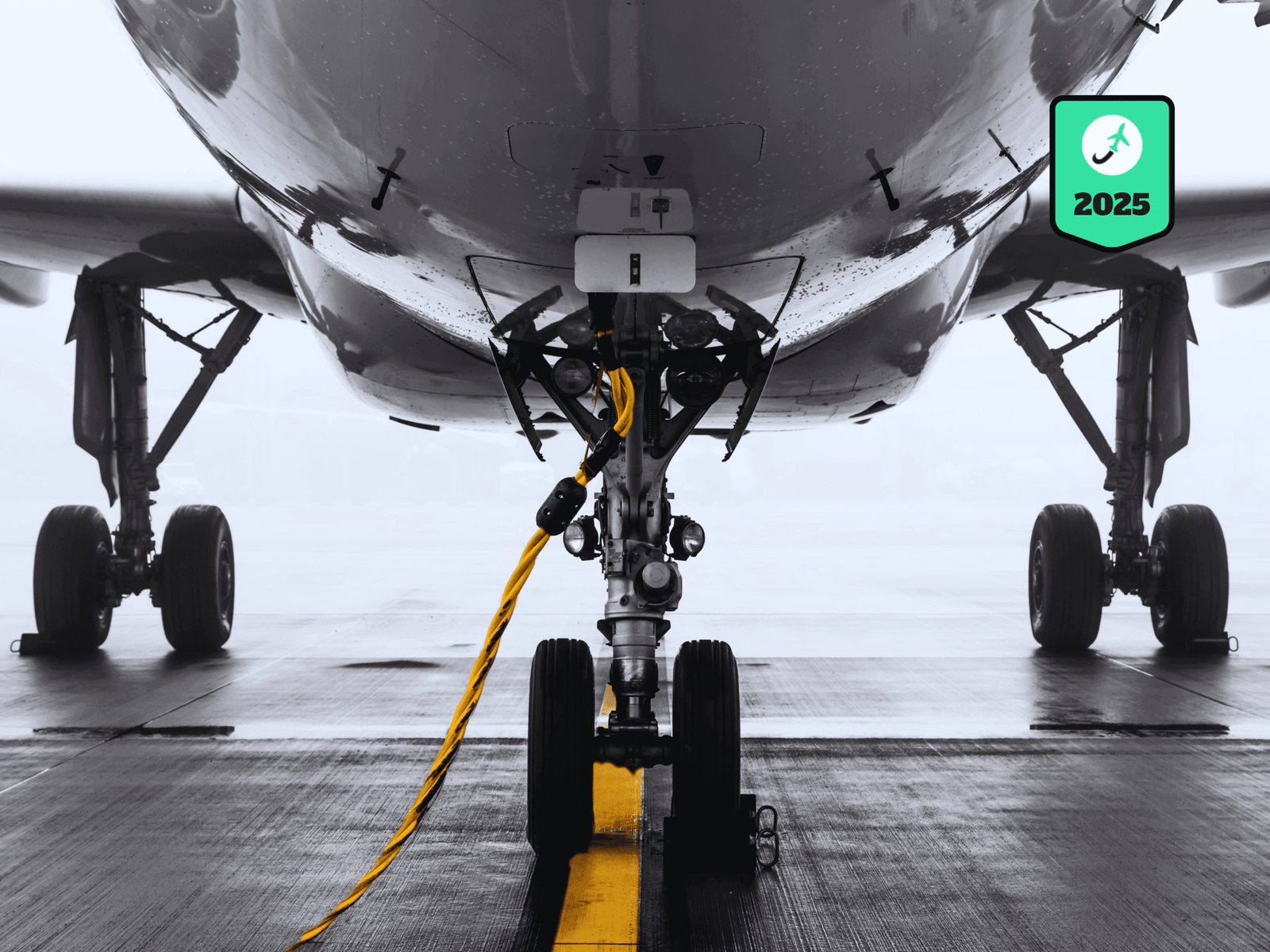 cheap-flight-guide-just-by-travel