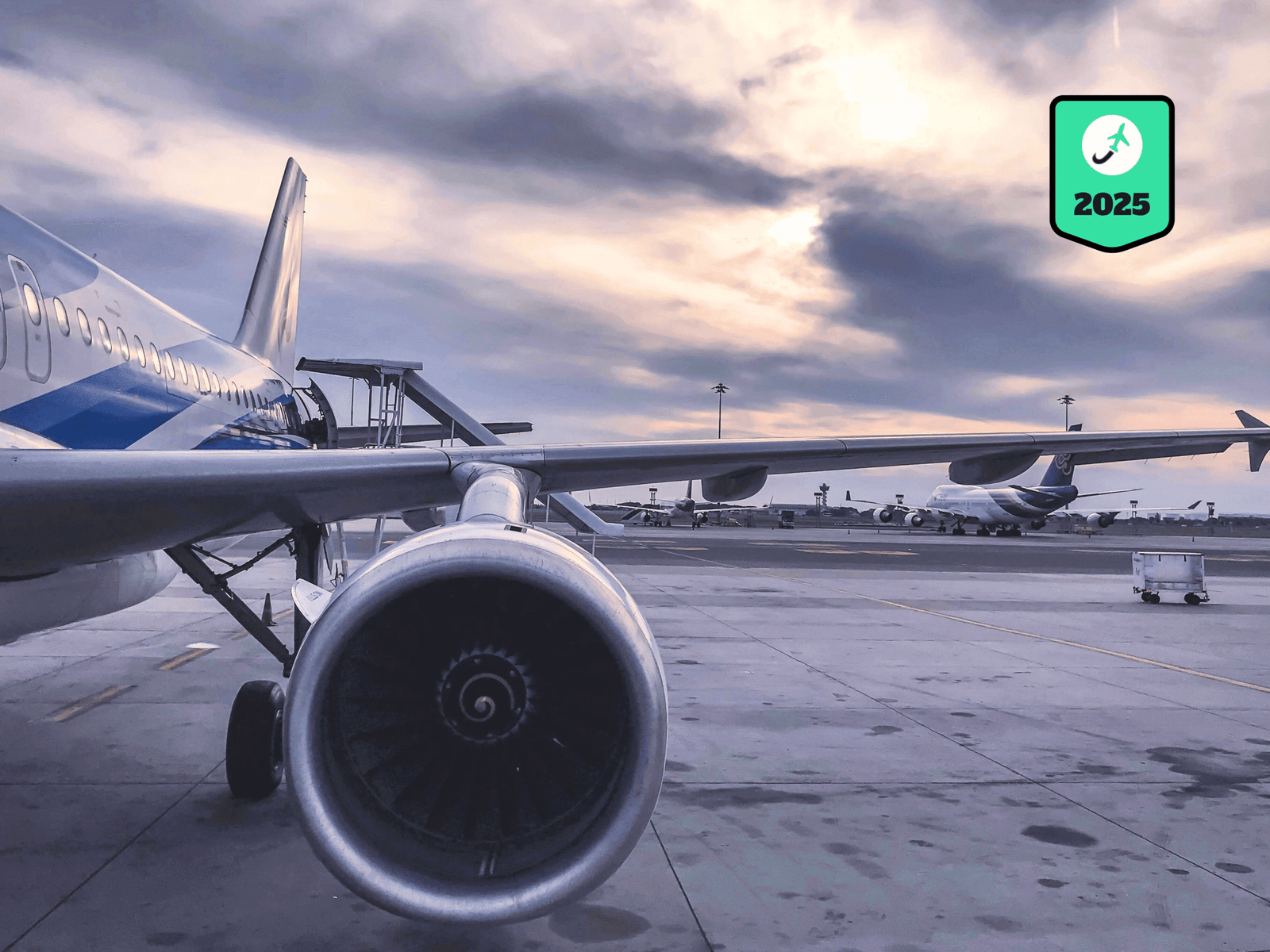 london-flight-jst-buy-travel