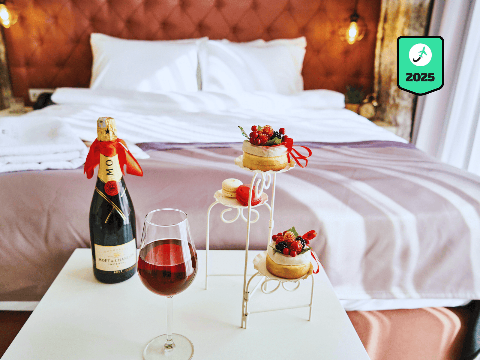 hotel-best-price-jst-by-travel