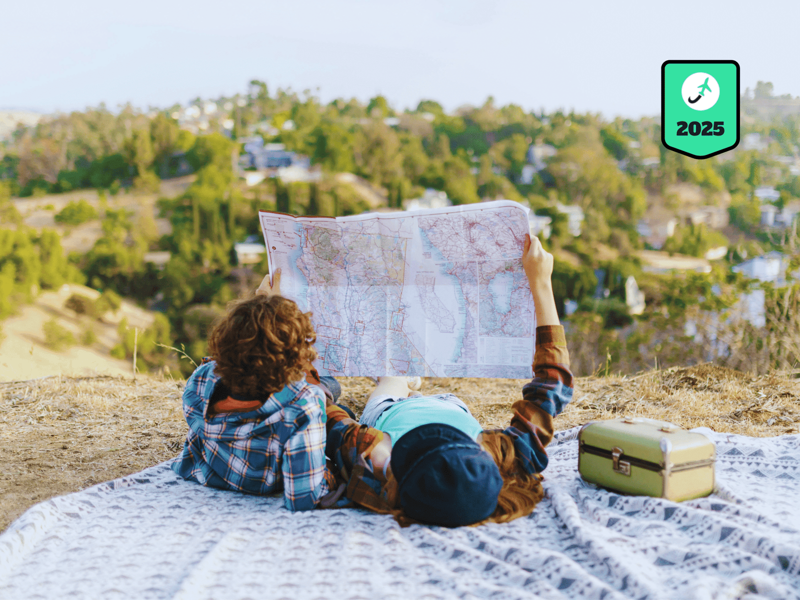 Justbuytravel | Plan Your Trip with Peace of Mind: A Full Guide by JustBuyTravel