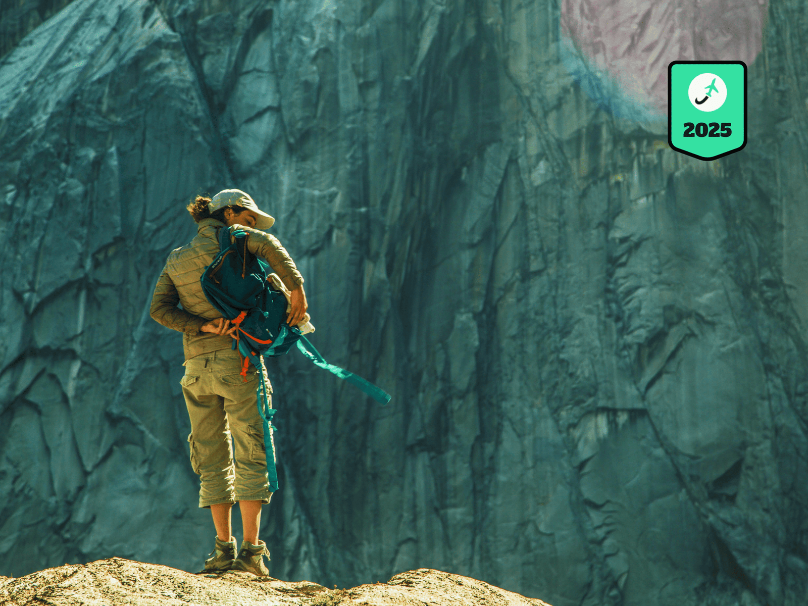 solo female travel guide just buy travel