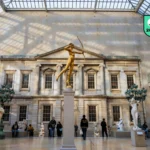 Check Out This List of The Best Private Museums in the United States