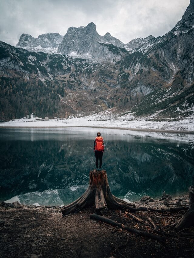 nature-just-buy-travel-uniqe-place-ghibli-art-2025