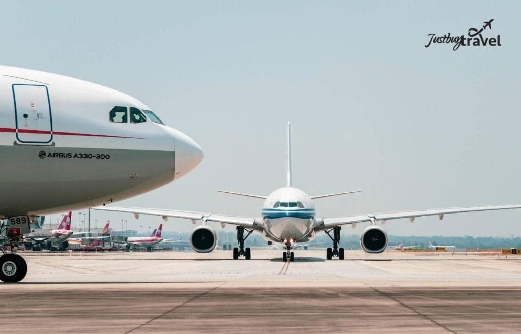 You Book Your Switzerland