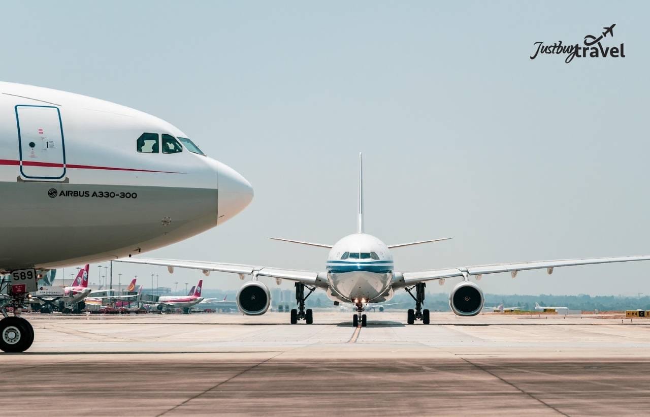 You Book Your Switzerland