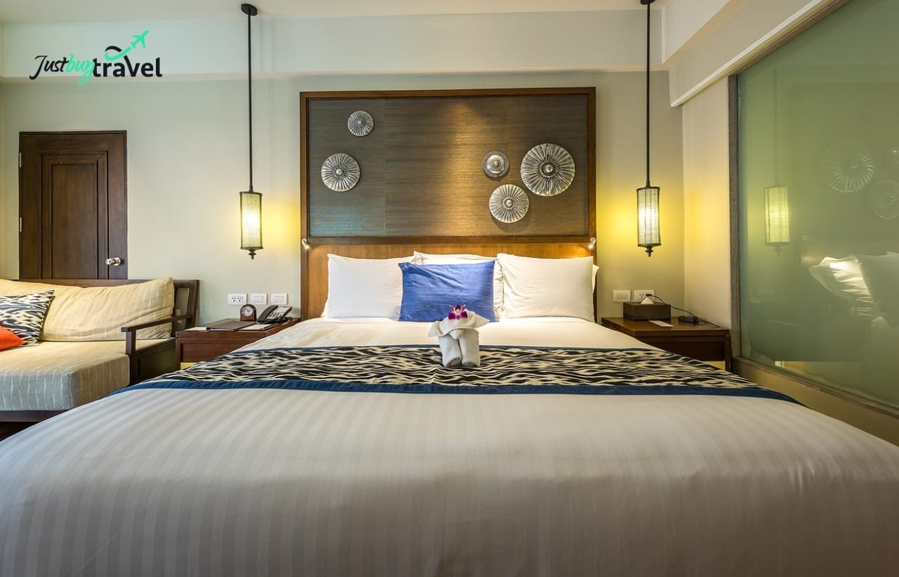 Justbuytravel | JustBuyTravel guide exclusive luxury hotel deals and discounts for hotel bookings