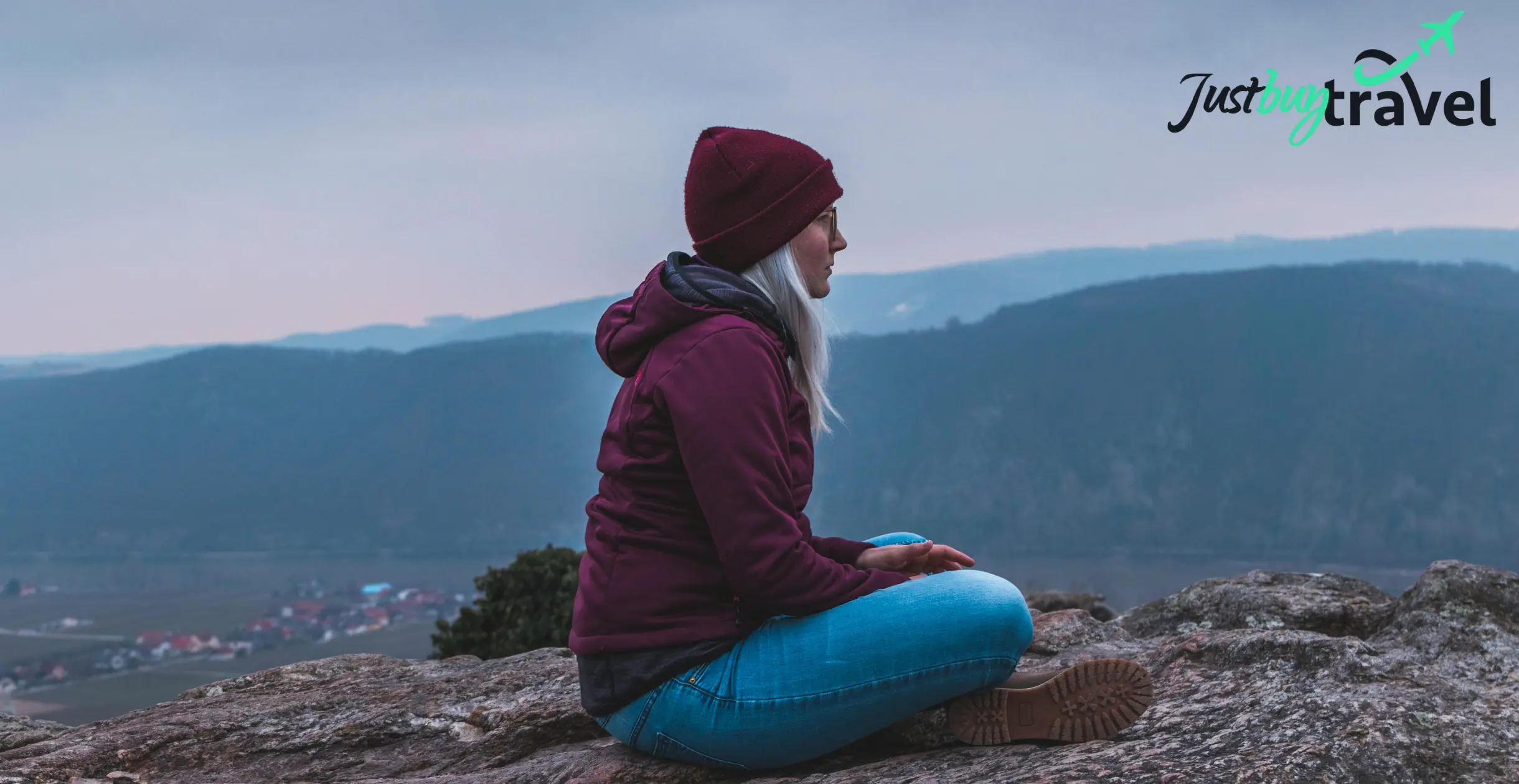 Why is Solo Travel Worth It (Especially for Women)?