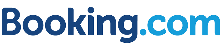 booking-com-justbuytravel