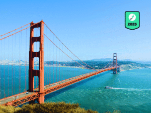 North america with just buy travel