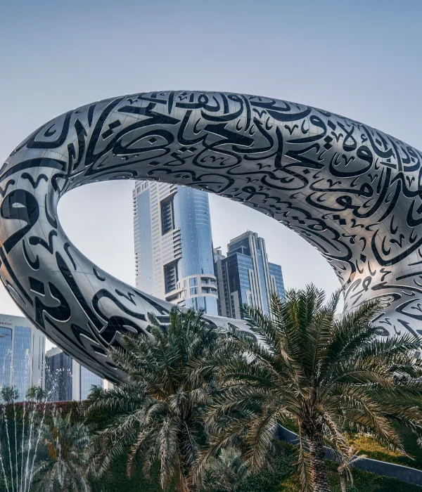 Quick Flights Booking toronto to dubai flight