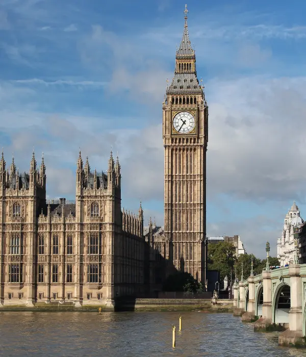 boston to london flight