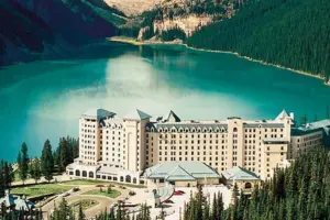 Justbuytravel|Book Hotels in Manchester