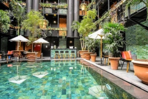 Justbuytravel|Book Hotels in Denmark