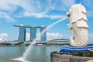 Justbuytravel|Book Hotels in Singapore
