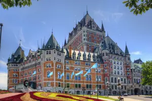 Justbuytravel|Book Hotels in Denmark