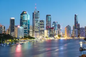 Justbuytravel|Book Hotels in Sydney