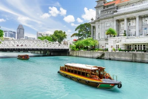 Justbuytravel|Book Hotels in Singapore