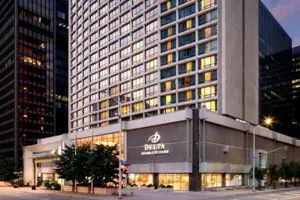 Justbuytravel|Book Hotels in Denmark