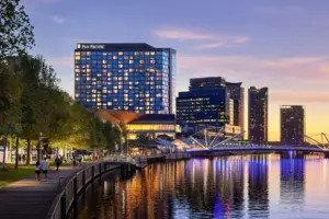 Justbuytravel|Book Hotels in Sydney