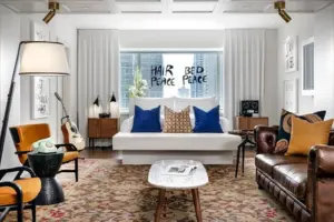 Justbuytravel|Book Hotels in Denmark