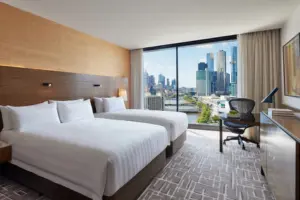 Justbuytravel|Book Hotels in Sydney