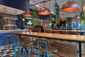 Justbuytravel|Book Hotels in Manchester