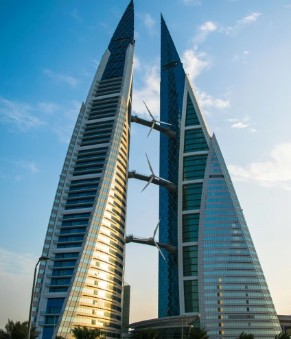 saudi to bahrain flight