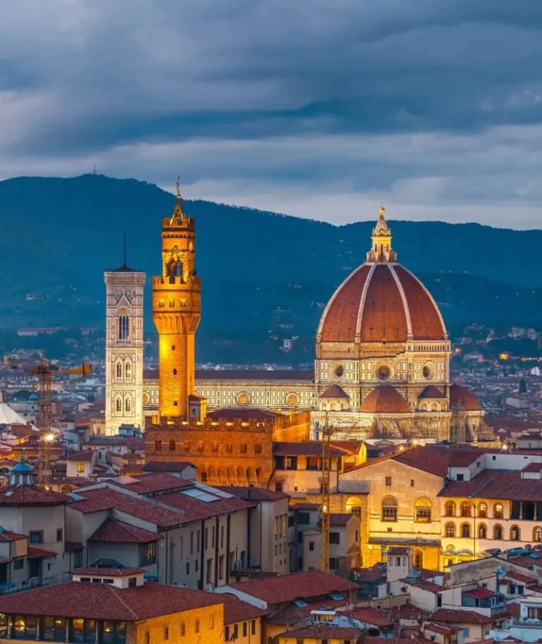 Justbuytravel|India to Italy