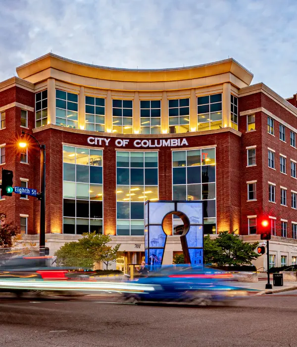 book hotel in District of Columbia