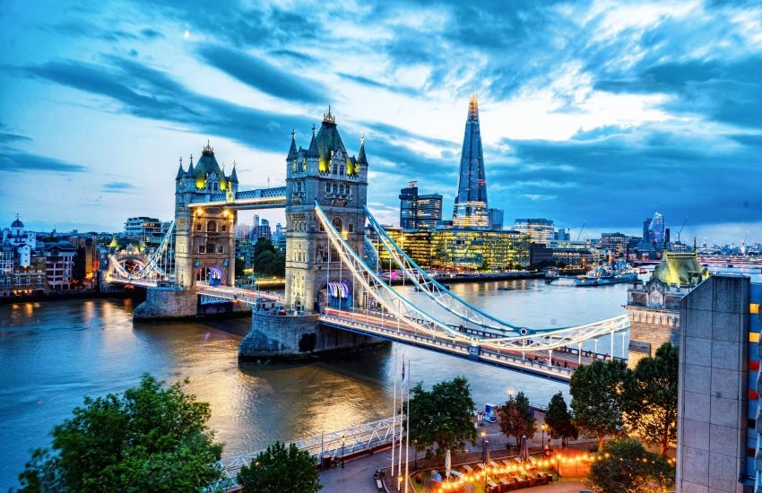 Justbuytravel|Book Hotels in United Kingdom