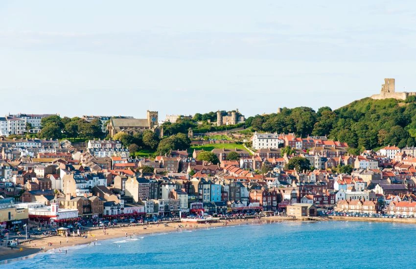 Justbuytravel|Book Hotels in United Kingdom