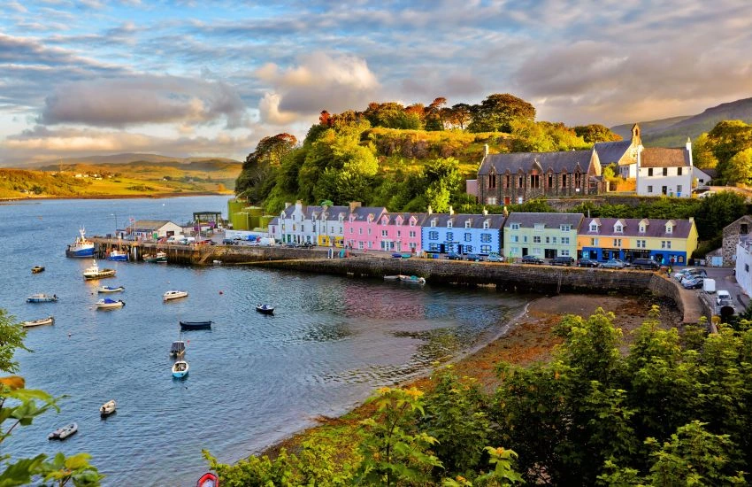 Justbuytravel|Book Hotels in United Kingdom