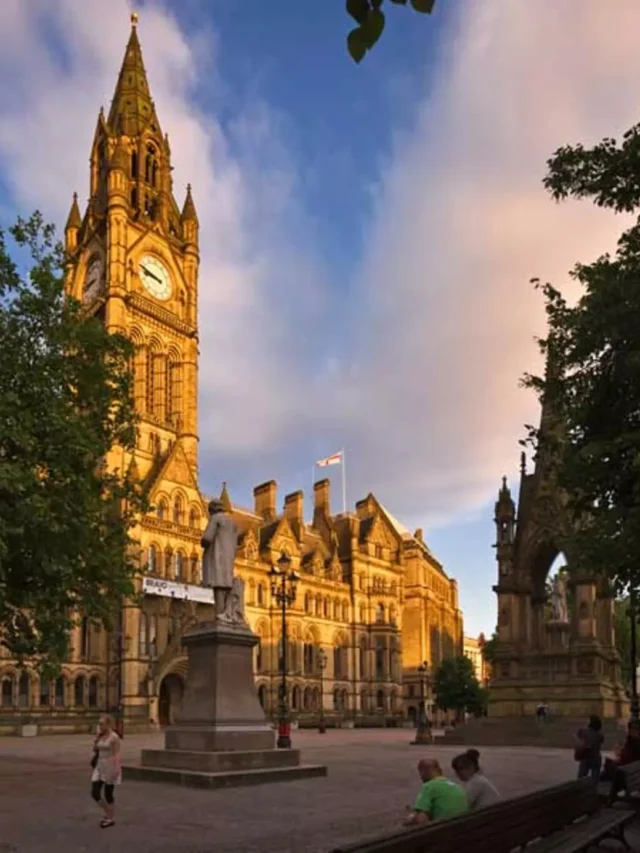 89a540a7-1587-4359-8002-52044fe488c3_woman-libre-1200_default_0