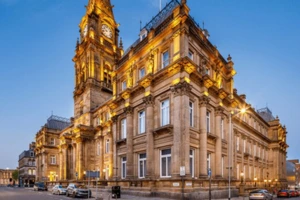 Justbuytravel|Book hotel in Liverpool