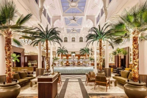 Justbuytravel|Book hotel in Liverpool